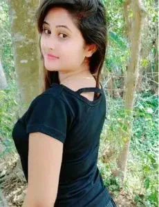 Malda call girls