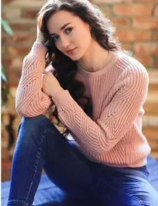 Elite escort service in Malda for home and hotel visits