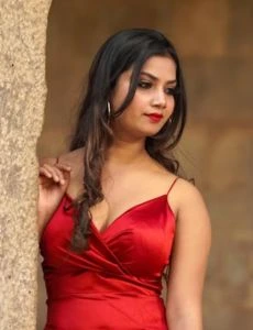 call girl service in Malda